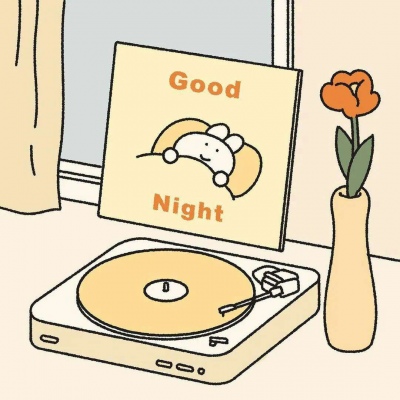 沁源FurryQQ群介绍